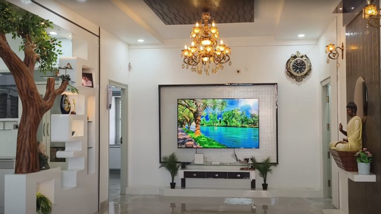 concept interior designers in Hyderabad
