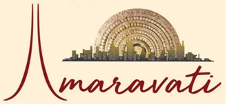 office interior amaravati