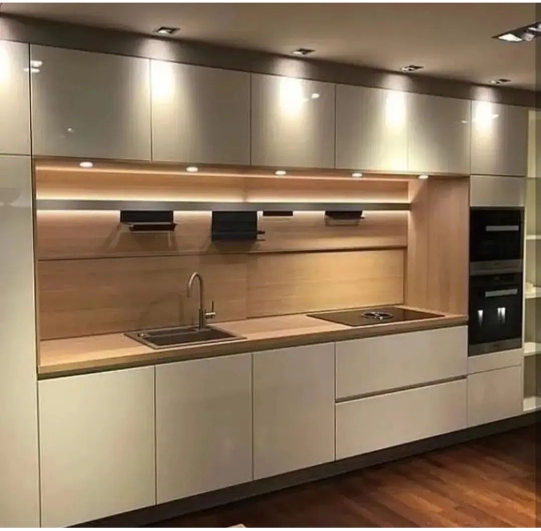 Best home interiors Amaravati