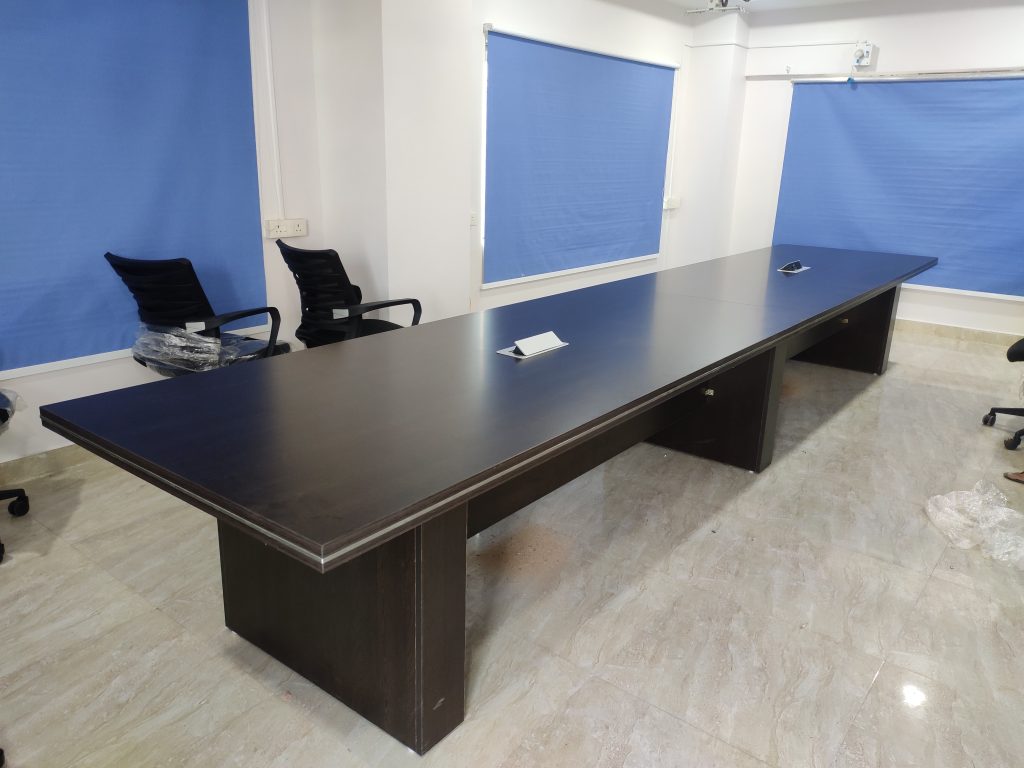 Modular office furniture Amaravati