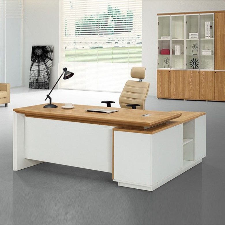 Office interior designers in Amaravati