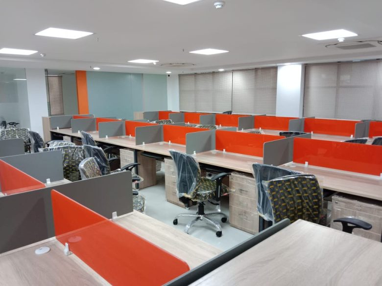 Best Interior Designers in Amaravati